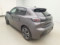 preview Peugeot 208 #3