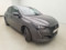 preview Peugeot 208 #1