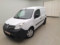 preview Renault Kangoo #1