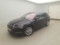 preview Skoda Superb #1