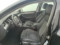 preview Volkswagen Passat Variant #2