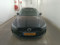 preview Volvo V60 #4