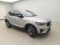 preview Volvo XC40 #4