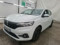 preview Dacia Sandero #0