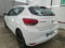 preview Dacia Sandero #1