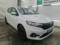 preview Dacia Sandero #3