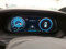preview Hyundai Bayon #5