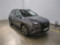 preview Hyundai Tucson #3