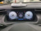 preview Hyundai Tucson #5