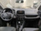 preview Renault Clio #4
