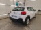 preview Citroen C3 #2