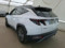 preview Hyundai Tucson #1