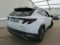 preview Hyundai Tucson #2
