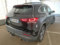 preview Mercedes GLA 250 #5