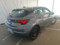 preview Opel Astra #2