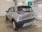 preview Opel Crossland X #1