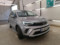 preview Opel Crossland X #3