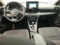 preview Toyota Yaris #4