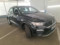 preview Volkswagen T-Roc #3