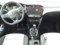 preview Opel Corsa #3