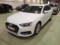 preview Audi A4 #0