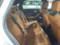 preview Audi A4 #4