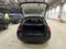 preview BMW 318 #2