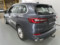 preview BMW X5 #2