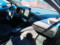 preview Renault Captur #4
