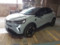 preview Renault Captur #0