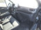 preview Renault Trafic #4