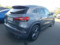 preview Mercedes GLA 200 #3