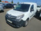 preview Renault Kangoo #0