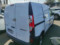 preview Renault Kangoo #1