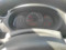 preview Renault Kangoo #3