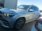 preview Mercedes GLE 350 #0