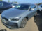 preview BMW X2 #0