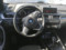 preview BMW X2 #2