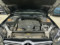 preview Mercedes GLC 300 #5