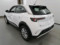 preview Opel Mokka-e #2