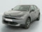 preview Citroen C4 #2