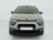 preview Citroen C3 #1