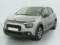 preview Citroen C3 #2