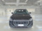 preview Audi Q2 #5