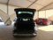 preview Kia Sportage #4