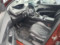 preview Peugeot 5008 #4