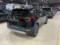 preview Renault Captur #3