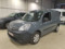 preview Renault Kangoo #0