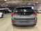 preview Skoda Scala #4
