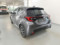 preview Toyota Yaris #2